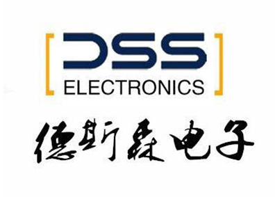 江苏超声波检测的物理基础