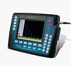 苏州超声波探伤仪安全操作步骤